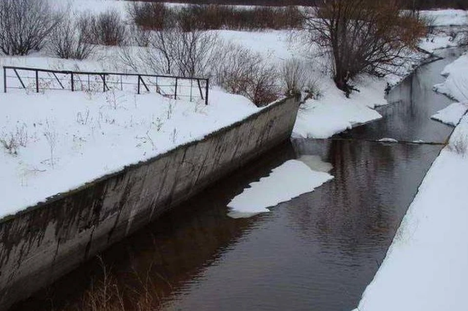 В Барнауле ожидается существенное потепление. Фото: Минприроды Алтайского края