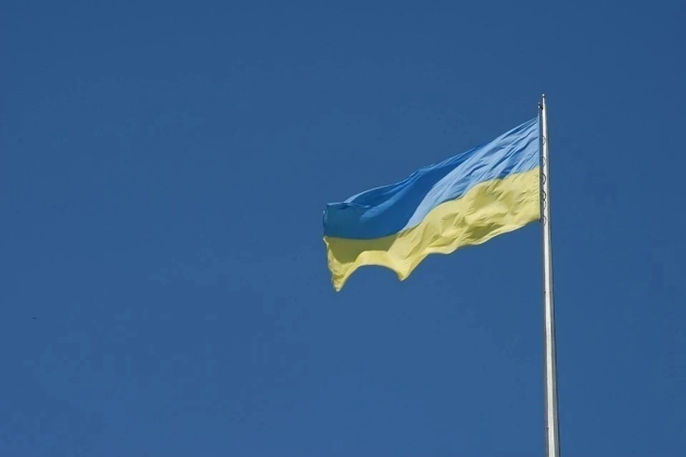Вице-премьер Украины заявила об открытии гуманитарных коридоров из Мариуполя и Луганской области
