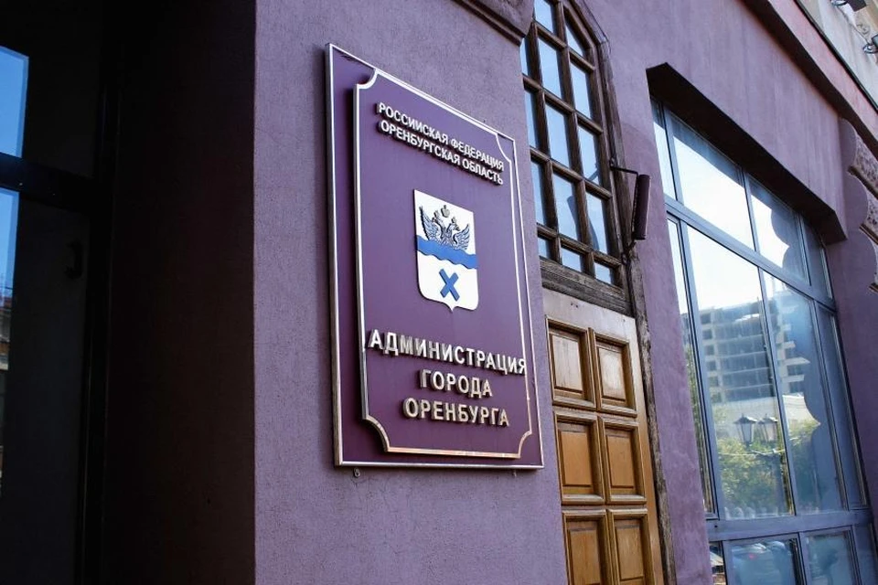 Надзорное ведомство обнаружило нарушения в работе межведомственных комиссий, они попросту не признавали дома аварийными