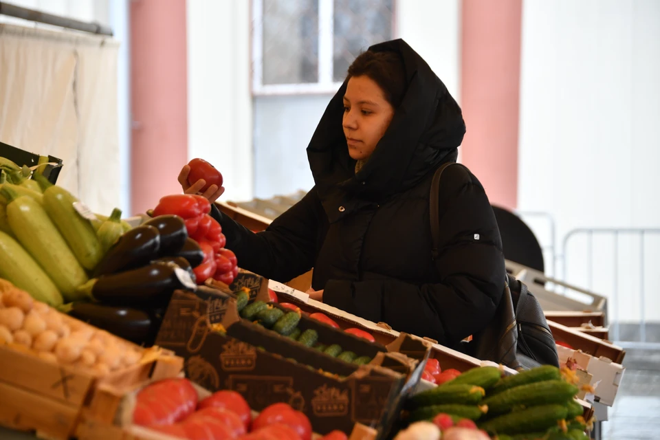 Ягоды киви могут быть опасны.