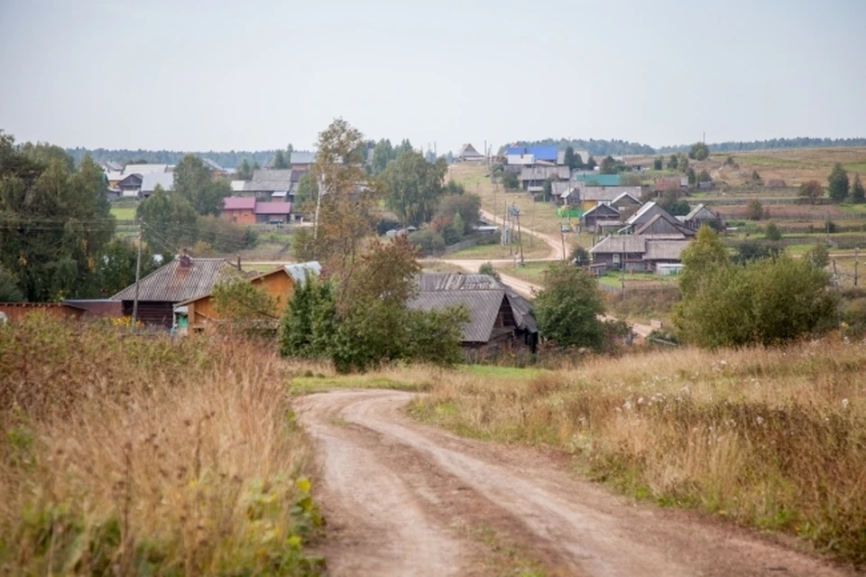 На дачах нужно быть аккуратнее