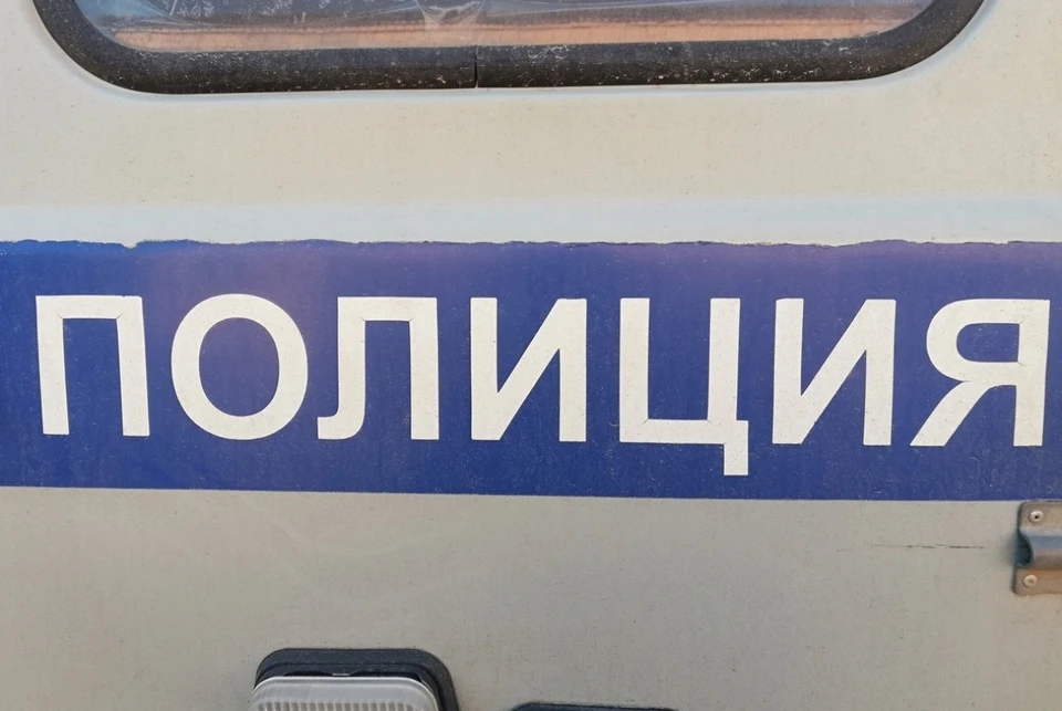 За кражу поддонов орловец заплатит штраф
