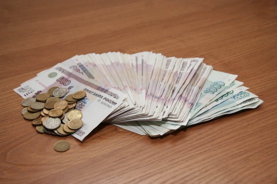 В Алтайском крае в детских садах готовятся к повышению платы