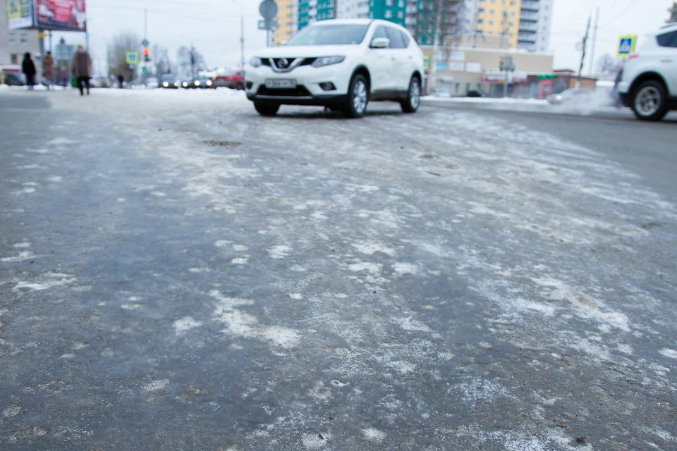 Фото: Диля Ахмадишина