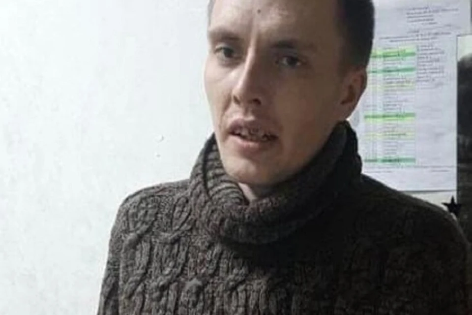 Фото: МУ МВД "Нижнетагильское"