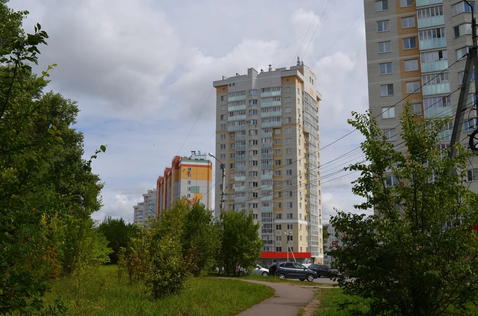 Орловцы высказались за то, чтобы отодвинуть пивные бары подальше от жилых домов