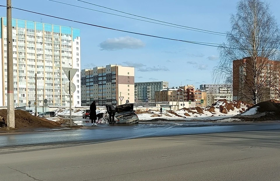 Фото «Автотема11»