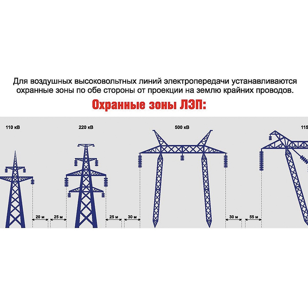 Безопасность превыше всего - KP.RU