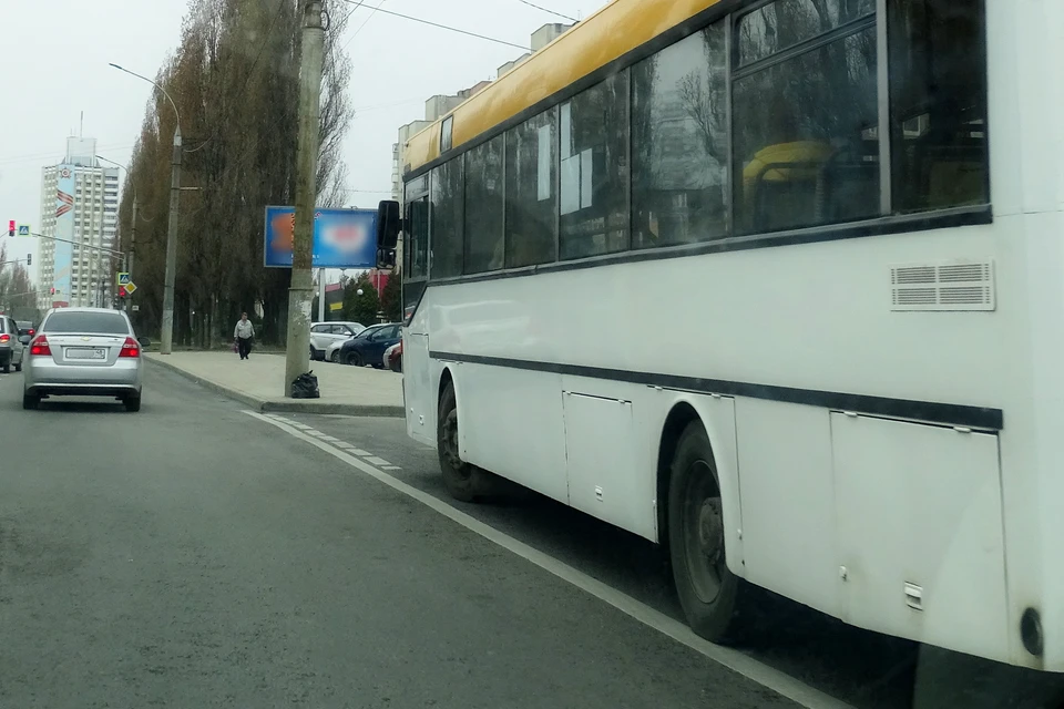 Фото автобус 35. Липецкий автобус. Маршрут 35 Липецк. Новый автобус Липецк. Автобус 2т Липецк.