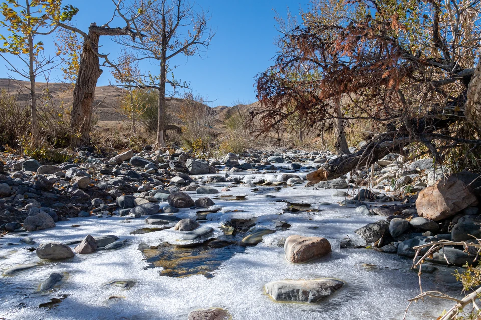 река после схода льда. фауна карасунских озёр. найди реки. десяткинский порог бирск. реки и озера.