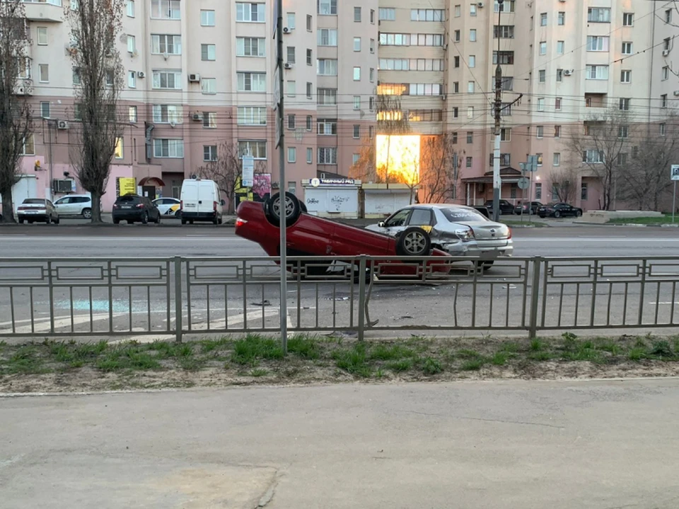фото 36.мвд.рф