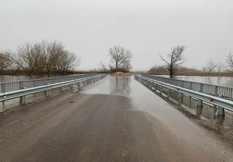 Уровень воды в упе тула сегодня. Низководный мост Спиридоновка. Мост через реку УПА В Тульской области. П Джанаталап Орск. Орлово Тульская область мост.