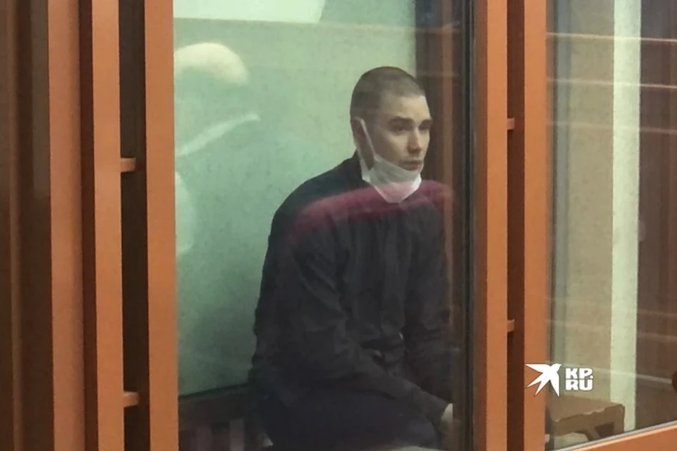 Уральцу грозил пожизненный срок