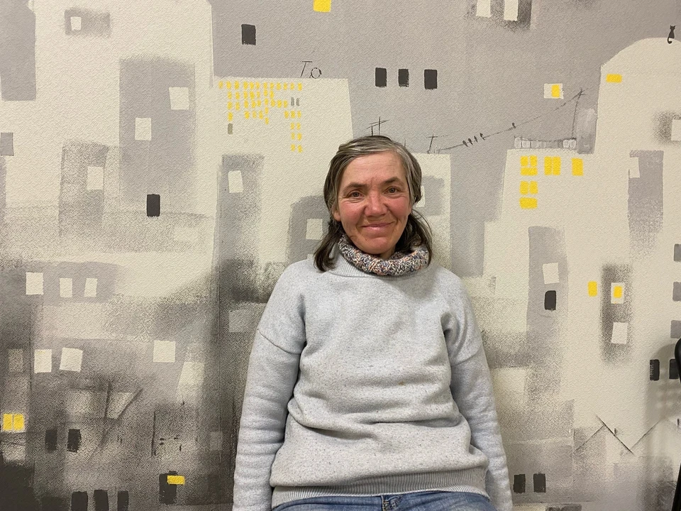 Фото: «Сытый гражданин»