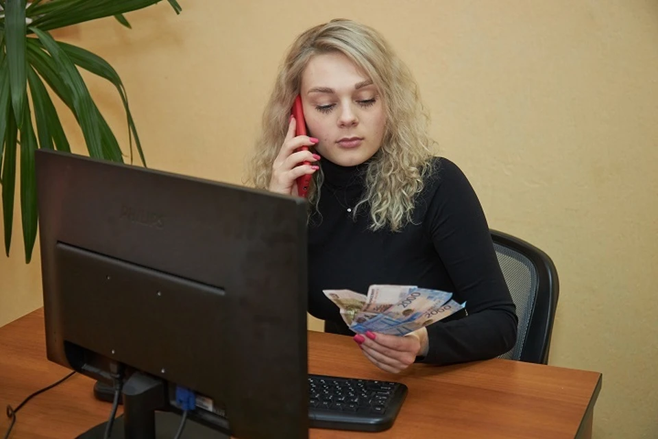Работников Роспотребнадзора в Хабаровском крае привлекли к ответственности