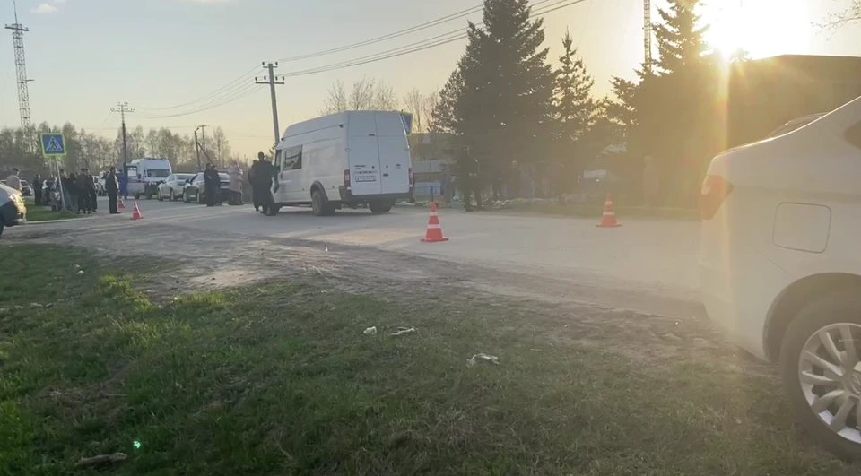 Под ульяновском. Происшествие в Ульяновской области. Ульяновск происшествия. Ульяновск детсад трупы.