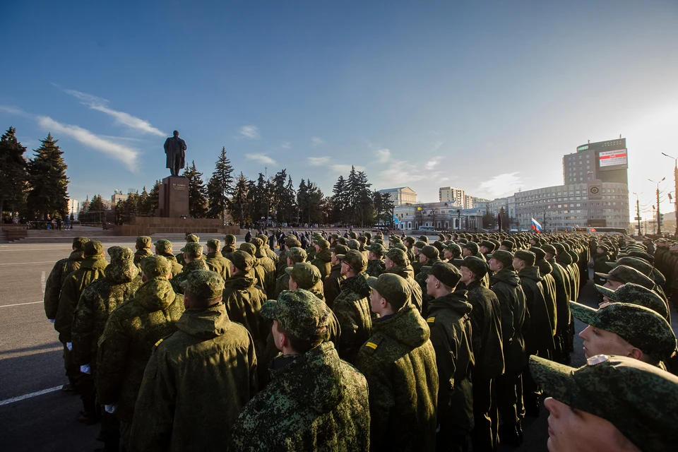 Площадь закроют для пешеходов на три часа