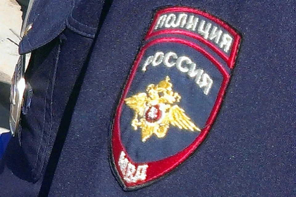 Ноябрьская полиция поймала мошенника, который обчистил карту местной жительницы в 2020 году