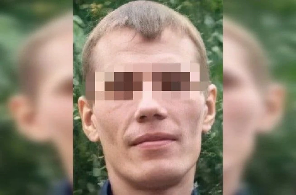 Фото: поисковой отряд имени Ирины Бухановой