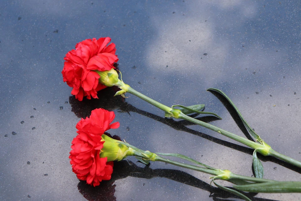 Число уроженцев Удмуртии, погибших в спецоперации на Украине, достигло 23. Фото: pixabay.com