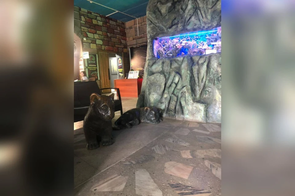 Фото: пресс-служба администрации Владивостока.