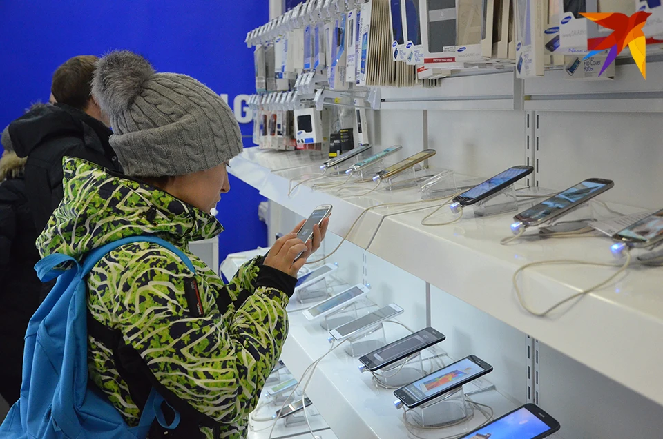 После возбуждения уголовного дела северянка полностью раскаялась. Фото: Влад КИМЯКОВ