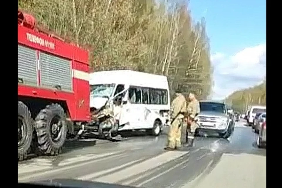 Автобус спасск рязанский рязань на завтра. Маршрутка столкнулась с трактором. ДТП В Спасск Рязанской на трассе Спасск Рязань.