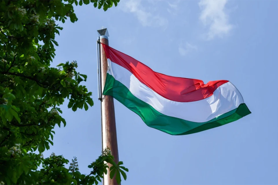 Премьер-министр Венгрии заявил о неготовности принять шестой пакет антироссийских санкций.