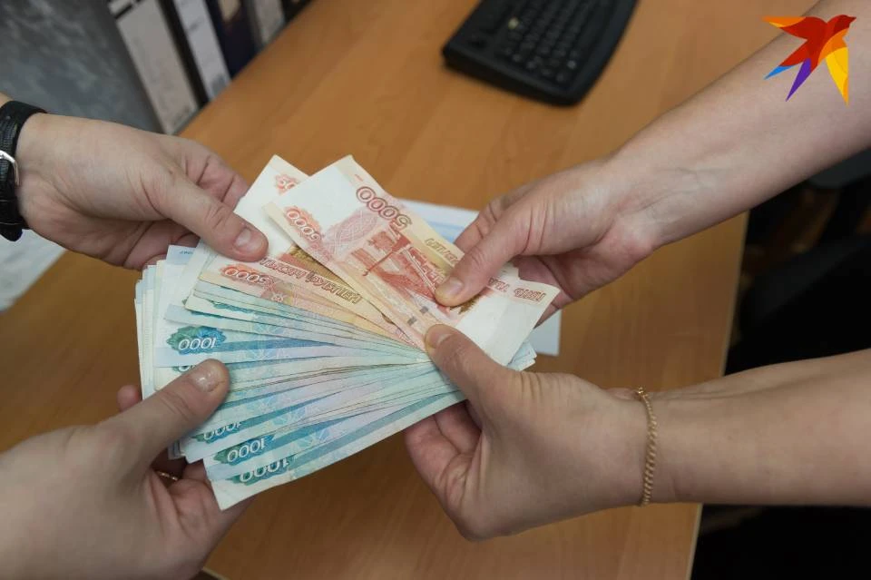 Энергетик решил за взятку получить документы о прохождении экзамена.