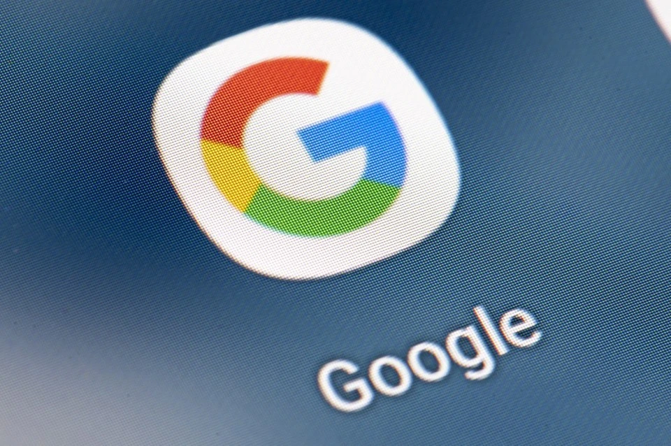 Google Play запретил разработчикам из России загрузку платных приложений