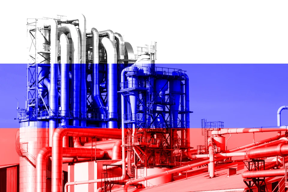Еврокомиссия запланировала утвердить план действий в случае прекращения поставок Россией энергоносителей.