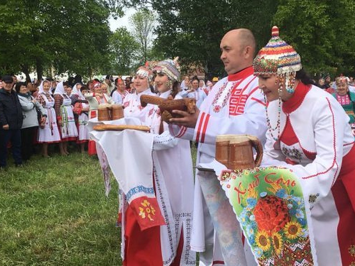 Акатуй в чувашии. Национальные традиции Чувашии Акатуй. Акатуй в Ульяновске 2022. Акатуй 2022 Чувашия. Акатуй Чувашский праздник.