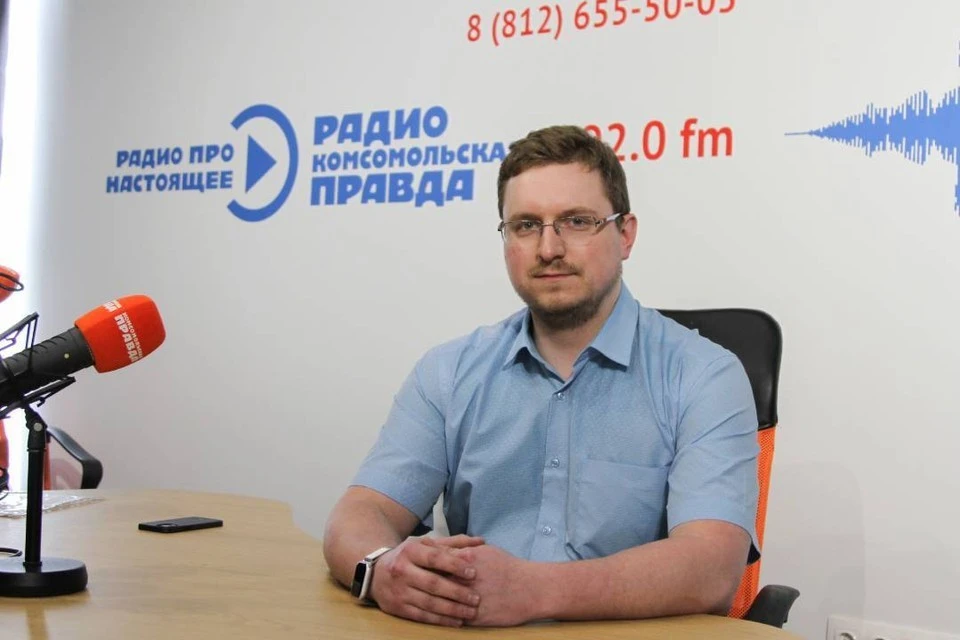 Ведущий флеболог «СМ-Клиника» в Санкт-Петербурге Антон Волков ответил на самые актуальные вопросы о варикозе.