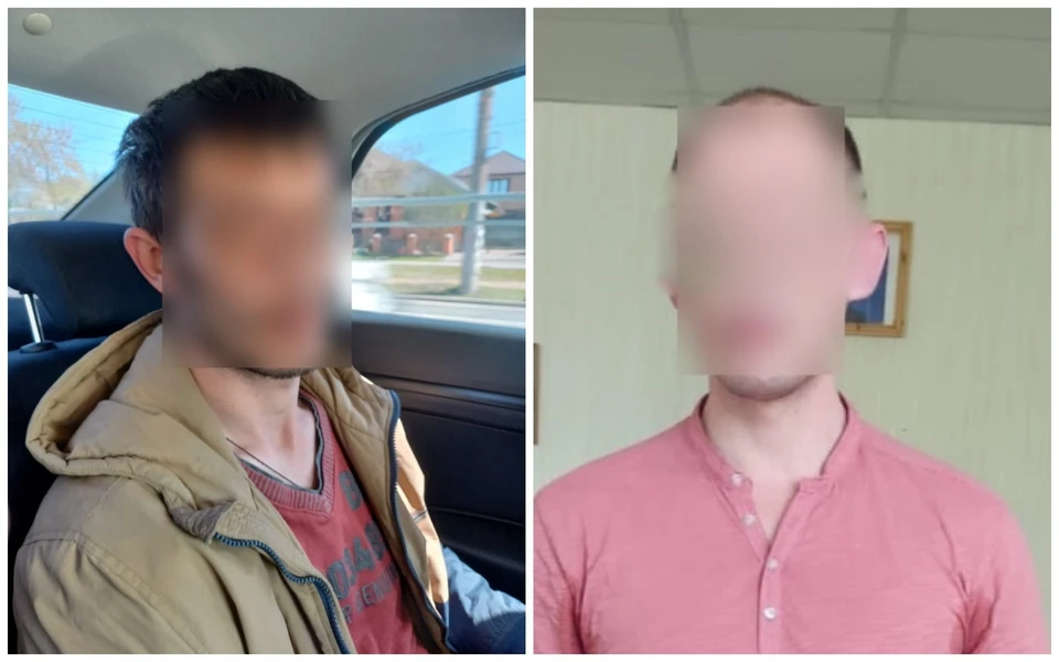 Предприимчивые родственники разменивали фальшивые деньги, совершая покупки в магазинах