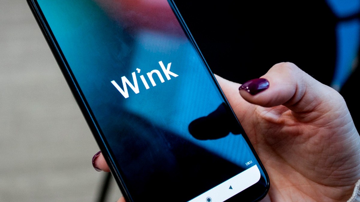 Платформа Wink включена в реестр отечественного программного обеспечения -  KP.RU