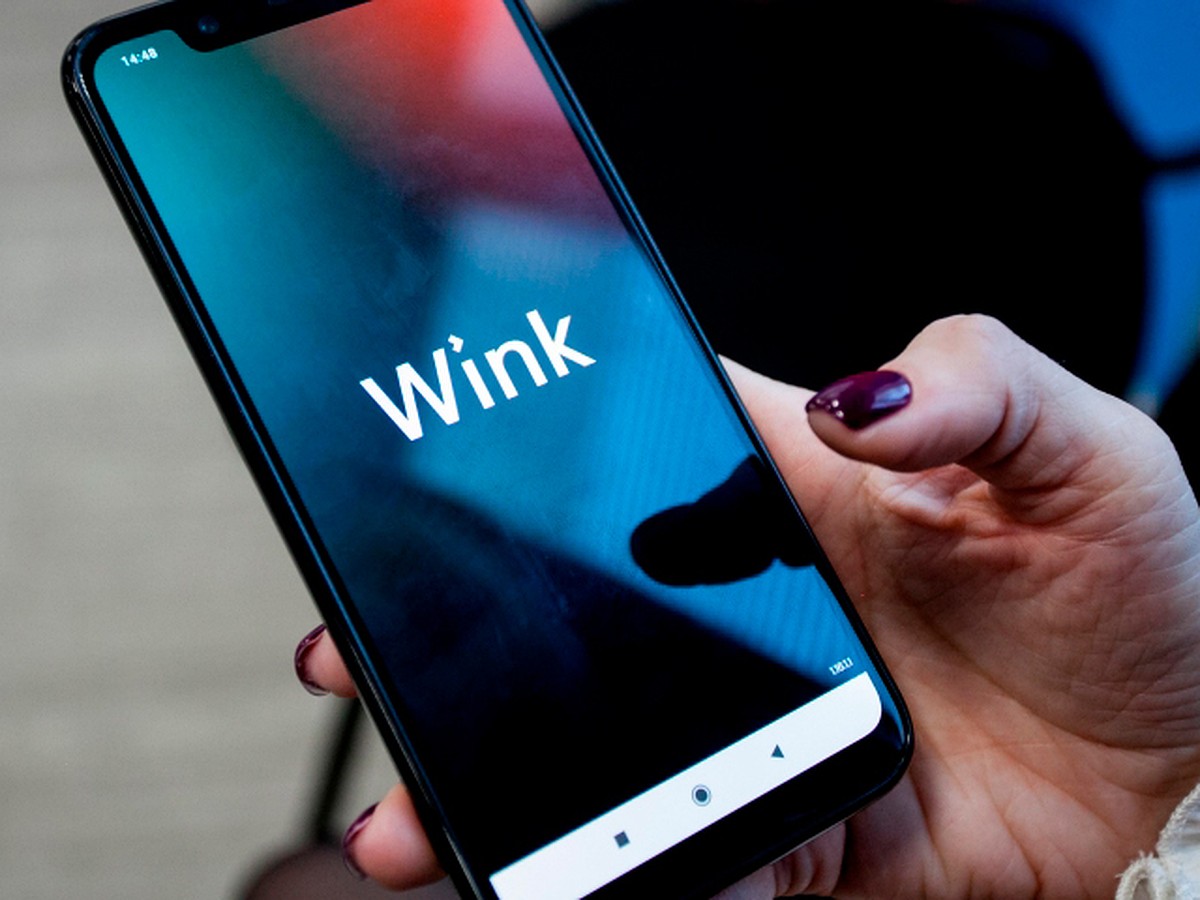 Платформа Wink включена в реестр отечественного программного обеспечения -  KP.RU