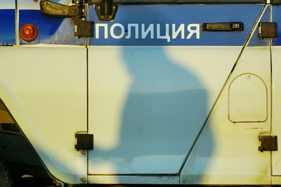 В последнее время такая схема мошенничества становится довольно распространенной
