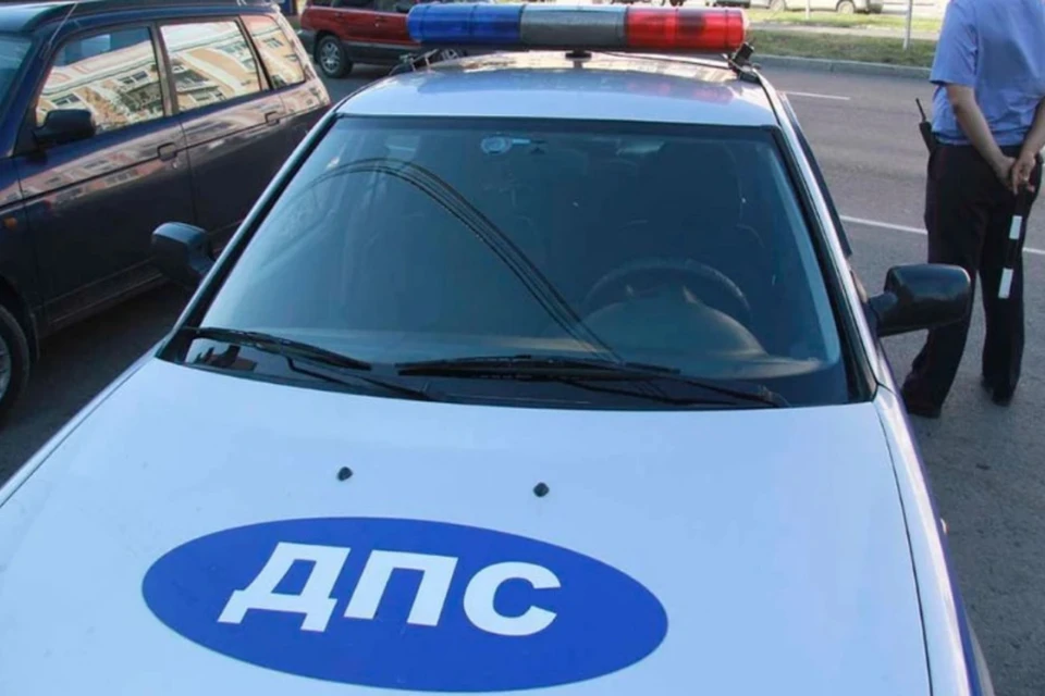 Это связано с проведением акции «Ночь музеев»