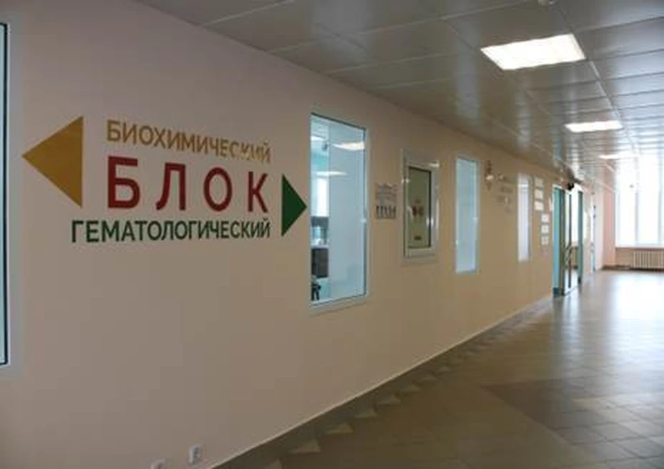 Ркб куватова карта