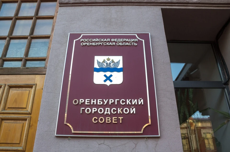 В ТОП-5 первые четыре позиции заняли единороссы