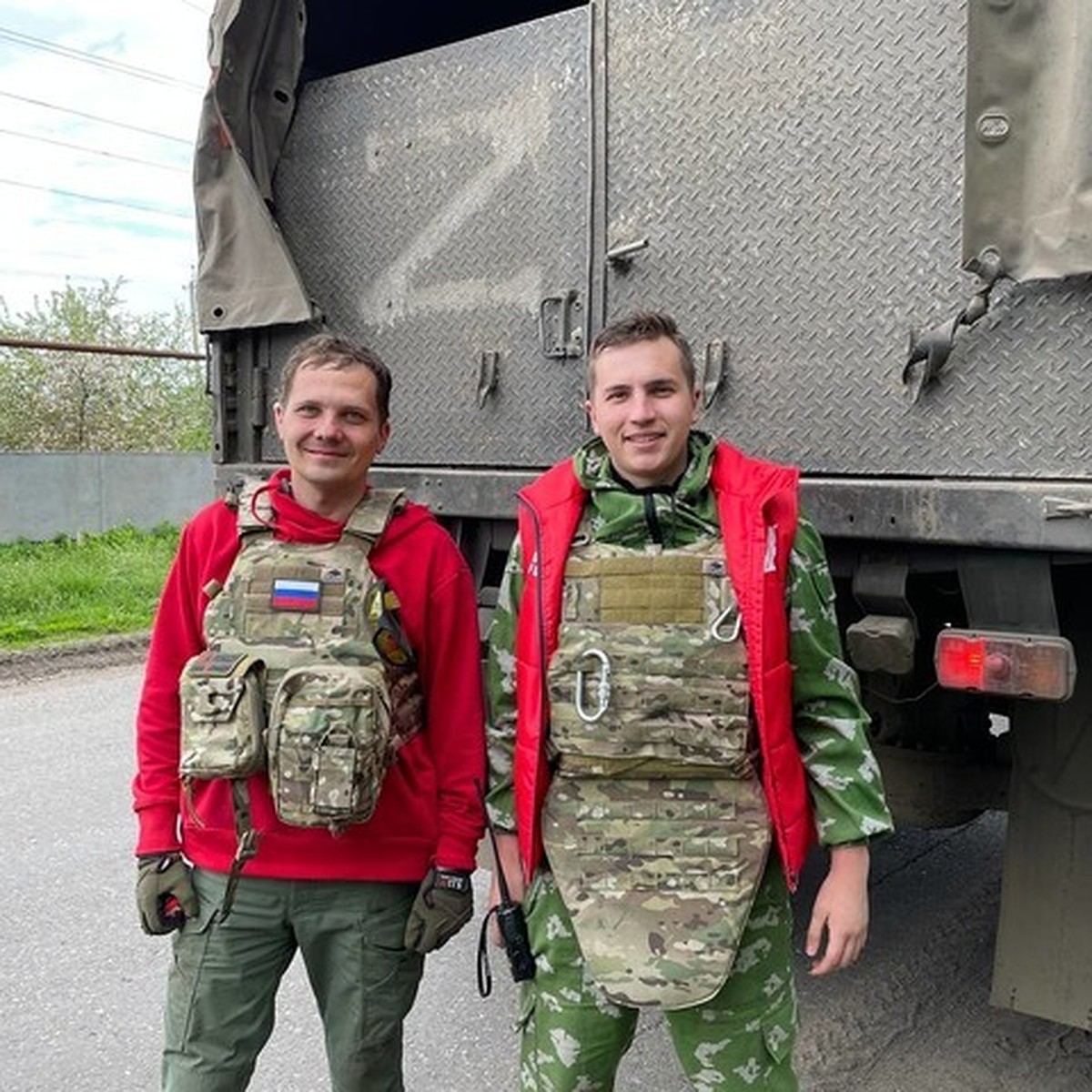 Ладан порно онлайн орысша аудармасы бар