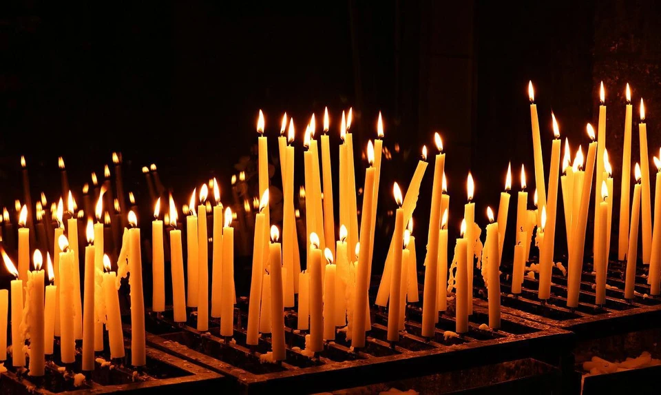 В Белорусской православной церкви сделали еще одно кадровое назначение. Фото: pixabay