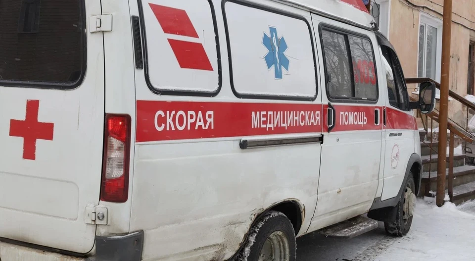 В облздраве подтвердили, что в детской больнице №4 есть задержки по времени приема пациентов