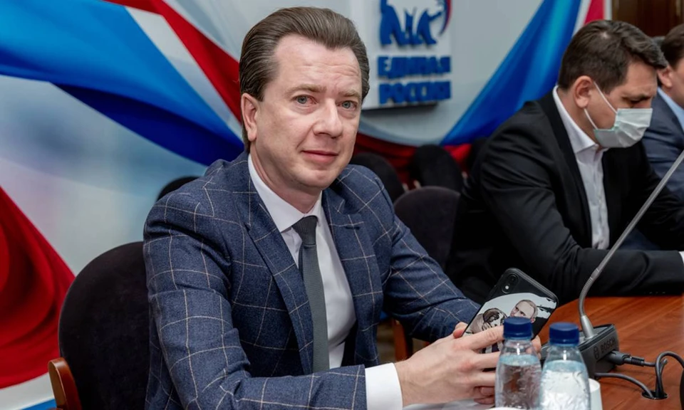 Владимира Бурматова не согласен с предложением самарских чиновников о предоставлении муниципальным образованиям самостоятельно принимать решения по обращению с животными без владельцев на их территории.