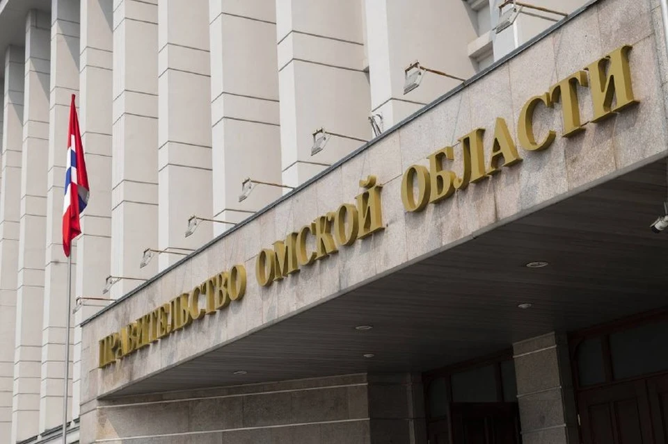 Но есть информация, что у чиновника совсем другая причина увольнения.