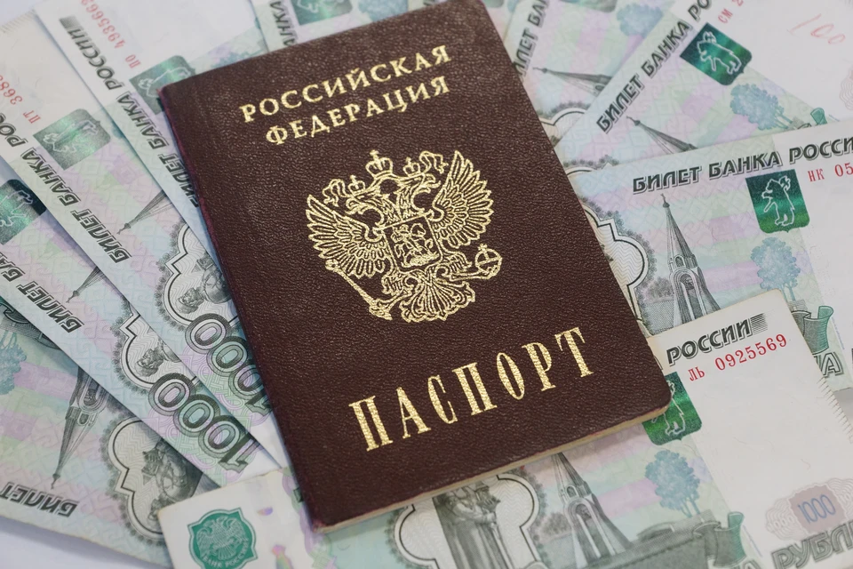 Жительницу Новосибирска оштрафовали на 35 тысяч рублей за дискредитацию ВС РФ.