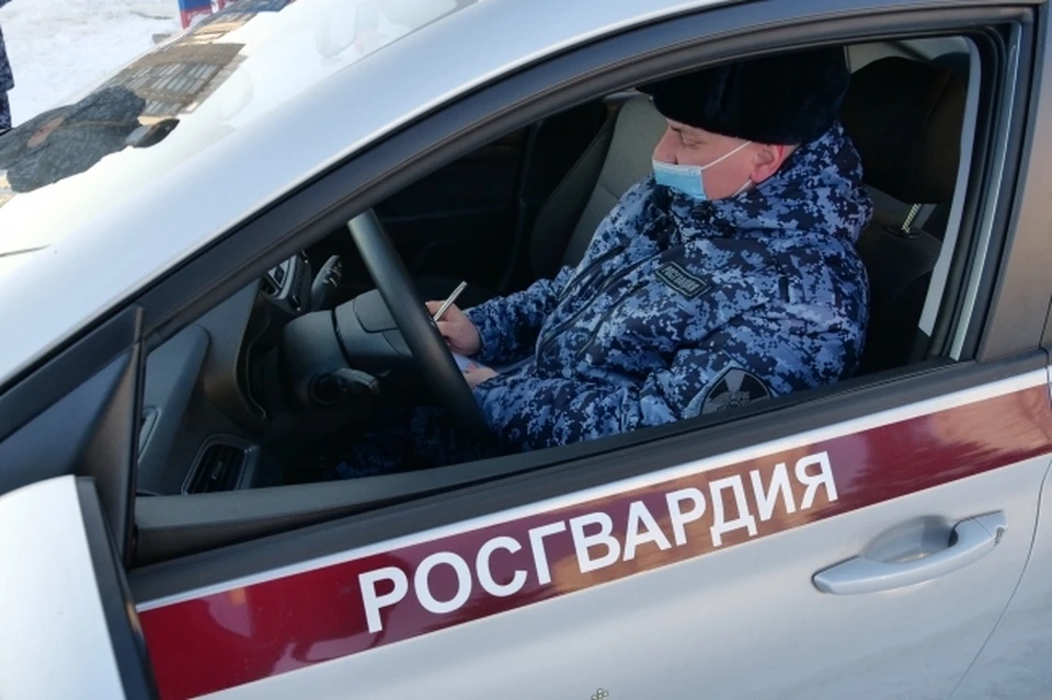 Фото: архив КП