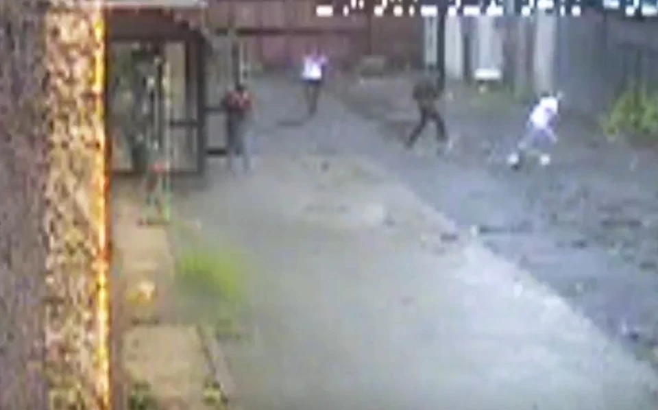 Фото: скриншот видео ГУ МВД по Пермскому краю