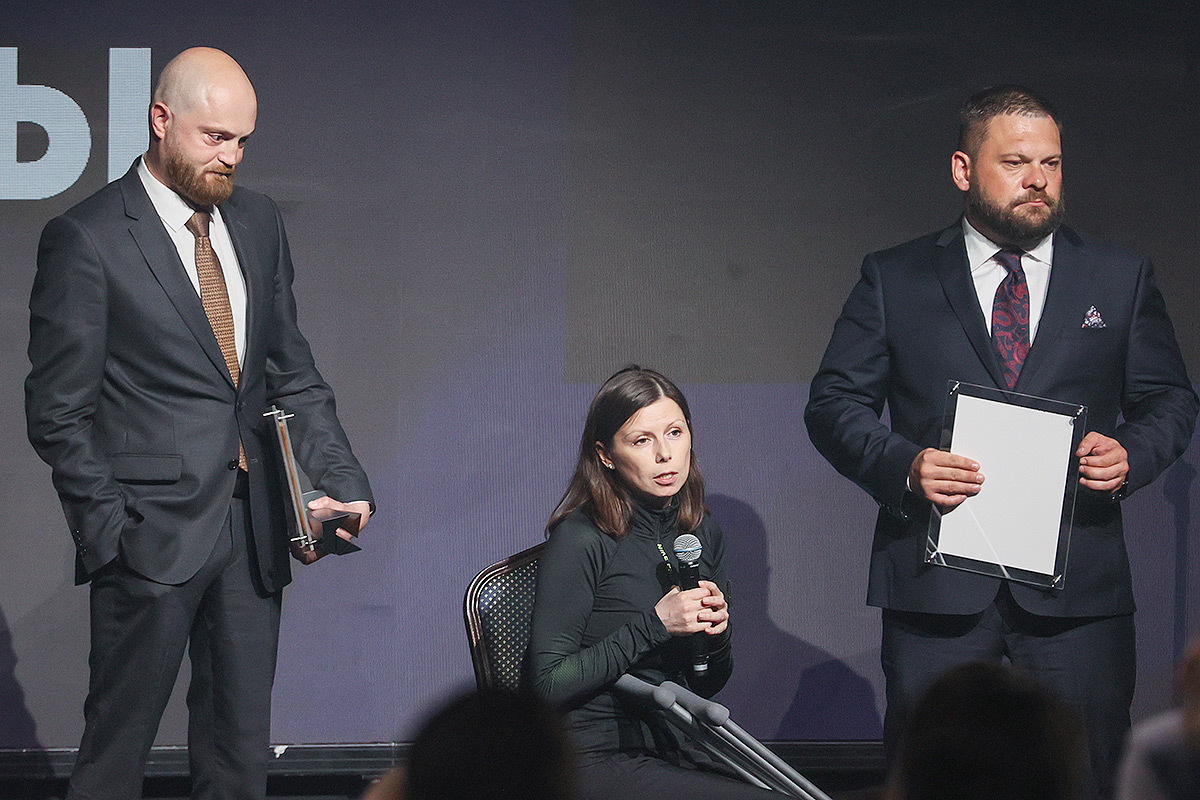 плюсы и минусы профессии журналиста. журналист на телевидении. как зовут журналиста. как называют журналистов. профессия журналист.