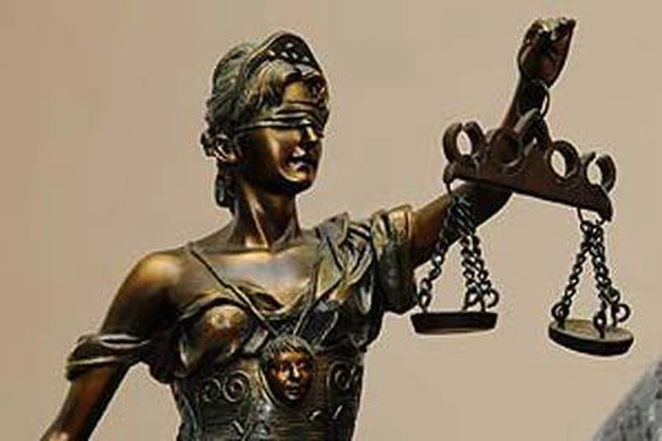 Волгоградцы идут под суд за кражу и убийство европейского благородного оленя